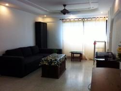 Blk 72 Bedok South Avenue 3 (Bedok), HDB 5 Rooms #109884382